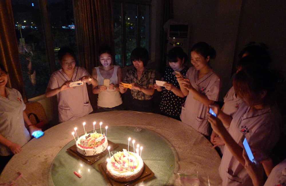 202201061125.jpg