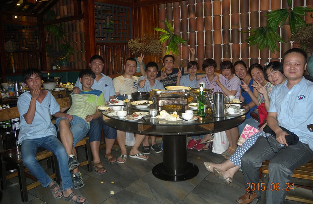 202201065987.jpg